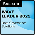 Wave 2024